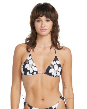 MIDNIGHT LILY TRI
